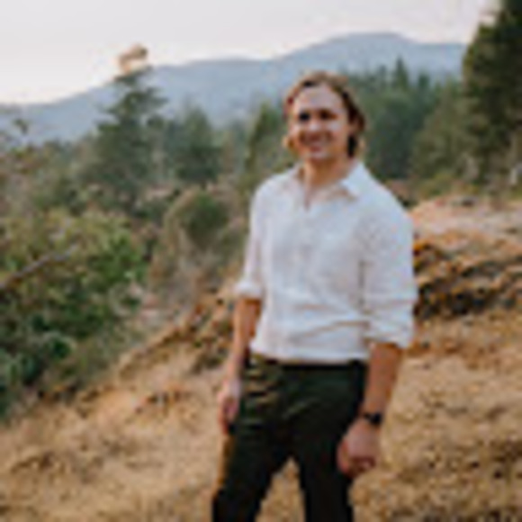 Meet your Posher, Ky - Picture 1 of 1